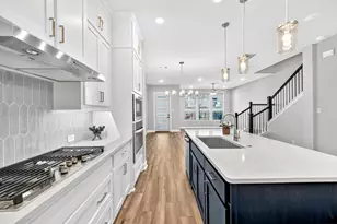 4843 Fuller Ct, Irving, TX 75038 - Photo 35