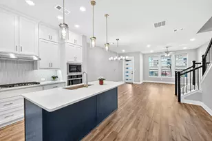 4843 Fuller Ct, Irving, TX 75038 - Photo 33