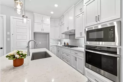 4843 Fuller Court #1205, Irving, TX 75038 - Photo 29