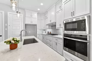 4843 Fuller Ct, Irving, TX 75038 - Photo 29