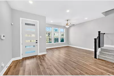 4843 Fuller Court #1205, Irving, TX 75038 - Photo 15