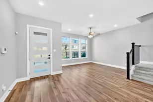 4843 Fuller Ct, Irving, TX 75038 - Photo 15