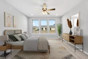 4843 Fuller Ct, Irving, TX 75038 - Photo 5