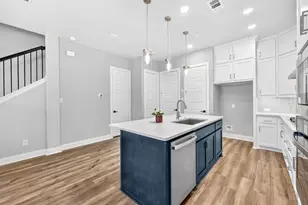 4843 Fuller Ct, Irving, TX 75038 - Photo 21