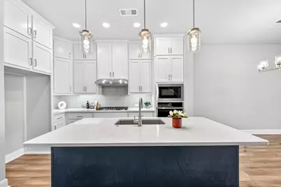 4843 Fuller Court #1205, Irving, TX 75038 - Photo 31