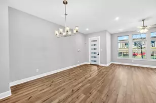 4843 Fuller Ct, Irving, TX 75038 - Photo 9