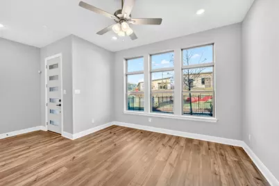 4843 Fuller Court #1205, Irving, TX 75038 - Photo 13