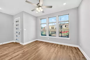 4843 Fuller Ct, Irving, TX 75038 - Photo 13