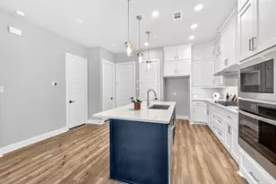 4843 Fuller Ct, Irving, TX 75038 - Photo 27