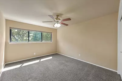 2304 Oak Forest Court, Arlington, TX 76012 - Photo 17