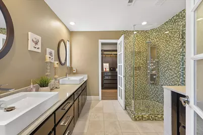 2304 Oak Forest Court, Arlington, TX 76012 - Photo 21