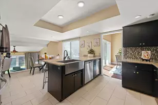 2304 Oak Forest Ct, Arlington, TX 76012 - Photo 13