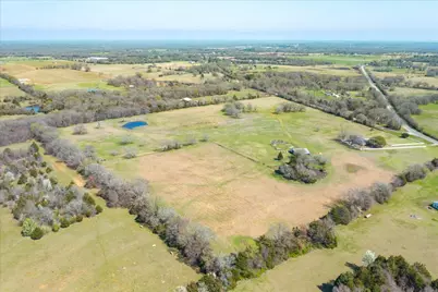 Tbd Vz County Road 1818, Grand Saline, TX 75140 - Photo 11