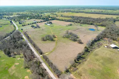 Tbd Vz County Road 1818, Grand Saline, TX 75140 - Photo 7