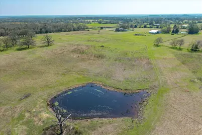 Tbd Vz County Road 1818, Grand Saline, TX 75140 - Photo 17