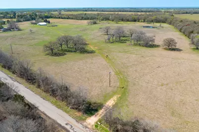 Tbd Vz County Road 1818, Grand Saline, TX 75140 - Photo 5