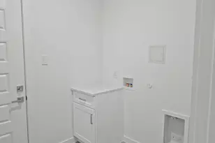 9700 Thorncrown Ln, Fort Worth, TX 76179 - Photo 21