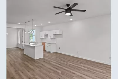 9700 Thorncrown Lane, Fort Worth, TX 76179 - Photo 5