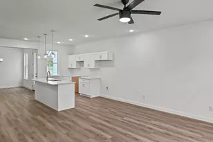 9700 Thorncrown Ln, Fort Worth, TX 76179 - Photo 5