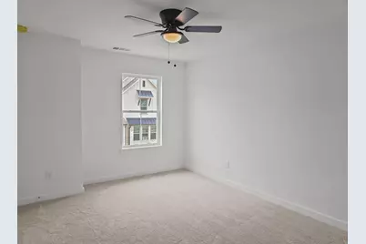 9700 Thorncrown Lane, Fort Worth, TX 76179 - Photo 11