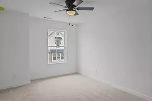 9700 Thorncrown Ln, Fort Worth, TX 76179 - Photo 11