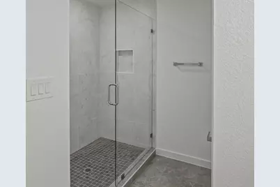 9700 Thorncrown Lane, Fort Worth, TX 76179 - Photo 19