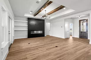 9433 Bluestem Ln, Dish, TX 76247 - Photo 7