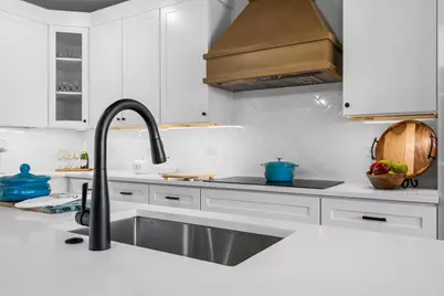 9433 Bluestem Lane, Dish, TX 76247 - Photo 15