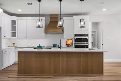 9433 Bluestem Lane, Dish, TX 76247 - Photo 13