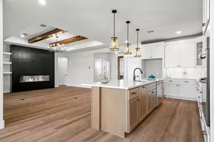 9433 Bluestem Ln, Dish, TX 76247 - Photo 17