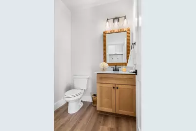 9433 Bluestem Lane, Dish, TX 76247 - Photo 31