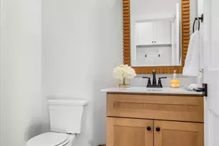 9433 Bluestem Ln, Dish, TX 76247 - Photo 31