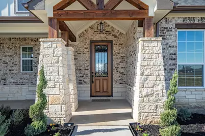 9433 Bluestem Lane, Dish, TX 76247 - Photo 3