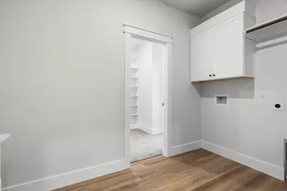 9433 Bluestem Lane, Dish, TX 76247 - Photo 29