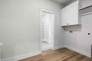 9433 Bluestem Ln, Dish, TX 76247 - Photo 29