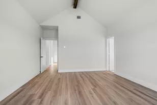 9433 Bluestem Ln, Dish, TX 76247 - Photo 23