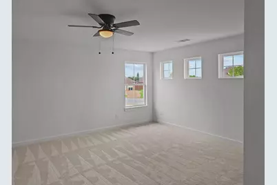 9620 Thorncrown Lane, Fort Worth, TX 76179 - Photo 9