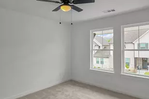 9620 Thorncrown Ln, Fort Worth, TX 76179 - Photo 13