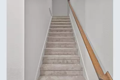 9620 Thorncrown Lane, Fort Worth, TX 76179 - Photo 21