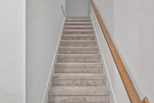 9620 Thorncrown Ln, Fort Worth, TX 76179 - Photo 21