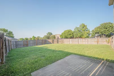 1556 Glenwick Drive, Rockwall, TX 75032 - Photo 15