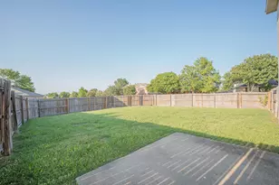 1556 Glenwick Dr, Rockwall, TX 75032 - Photo 15