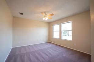 1556 Glenwick Dr, Rockwall, TX 75032 - Photo 11