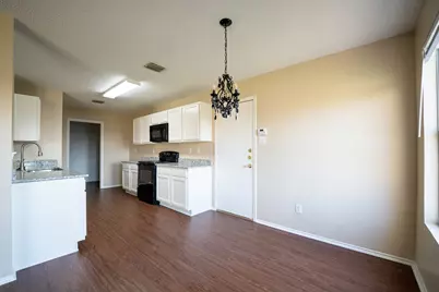 1556 Glenwick Drive, Rockwall, TX 75032 - Photo 3