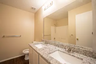 1556 Glenwick Dr, Rockwall, TX 75032 - Photo 9