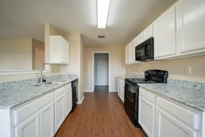 1556 Glenwick Drive, Rockwall, TX 75032 - Photo 5