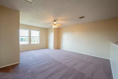 1556 Glenwick Drive, Rockwall, TX 75032 - Photo 7