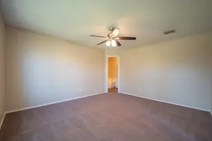 1556 Glenwick Dr, Rockwall, TX 75032 - Photo 13