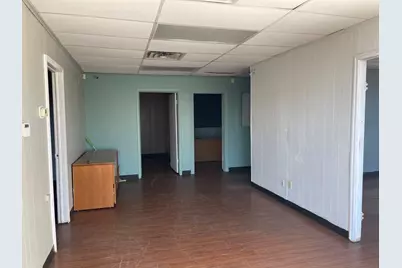 103 W Broad, Forney, TX 75126 - Photo 3