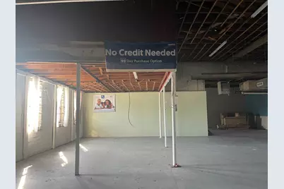 103 W Broad, Forney, TX 75126 - Photo 11